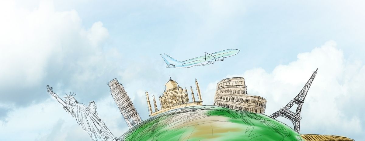 54th Annual Dinner and Auction